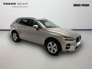 Volvo XC60 2.0 B4 D Core Auto   - Foto 7