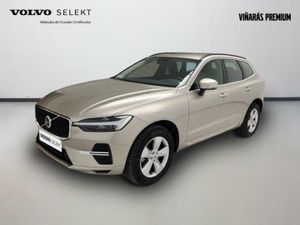Volvo XC60 2.0 B4 D Core Auto   - Foto 2