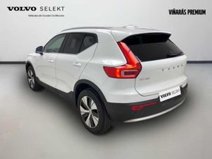 Volvo XC40 1.5 T4 Recharge PHEV Core Auto   - Foto 3