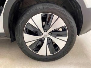 Volvo XC40 1.5 T4 Recharge PHEV Core Auto   - Foto 15