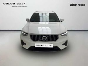 Volvo XC40 1.5 T4 Recharge PHEV Core Auto   - Foto 4
