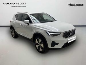 Volvo XC40 1.5 T4 Recharge PHEV Core Auto   - Foto 7