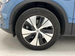 Volvo XC40 1.5 T4 Recharge PHEV Core Auto   - Foto 19