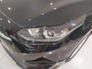Kia Ceed 1.6 MHEV iMT 100kW (136CV) Concept   - Foto 20
