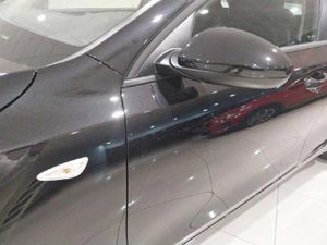 Kia Ceed 1.6 MHEV iMT 100kW (136CV) Concept   - Foto 19