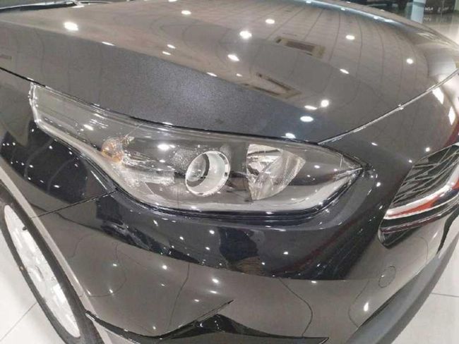 Kia Ceed 1.6 MHEV iMT 100kW (136CV) Concept   - Foto 18