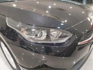 Kia Ceed 1.6 MHEV iMT 100kW (136CV) Concept   - Foto 18