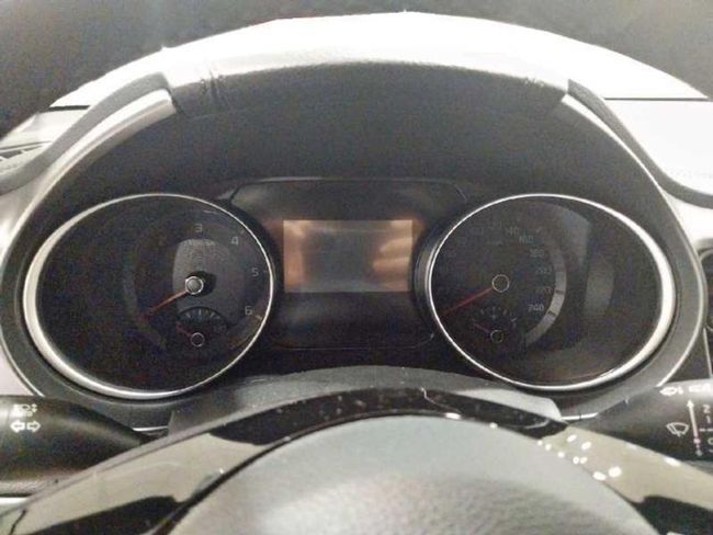 Kia Ceed 1.6 MHEV iMT 100kW (136CV) Concept   - Foto 14