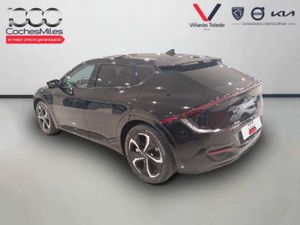 Kia EV6 GT-Line 77,4kWh 239kW AWD Long Range   - Foto 3