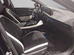 Kia EV6 GT-Line 77,4kWh 239kW AWD Long Range   - Foto 9