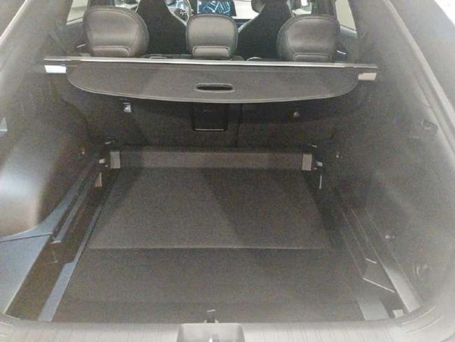 Kia EV6 GT-Line 77,4kWh 239kW AWD Long Range   - Foto 12