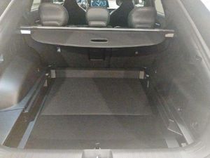 Kia EV6 GT-Line 77,4kWh 239kW AWD Long Range   - Foto 12