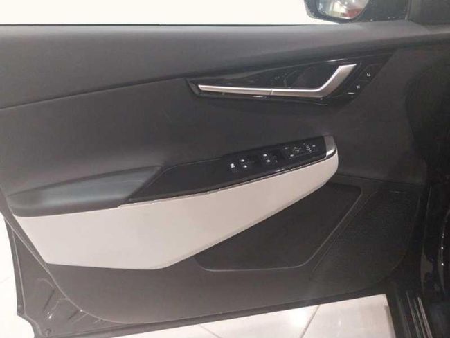 Kia EV6 GT-Line 77,4kWh 239kW AWD Long Range   - Foto 21