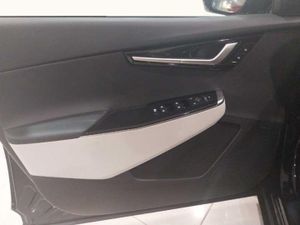Kia EV6 GT-Line 77,4kWh 239kW AWD Long Range   - Foto 21
