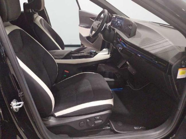 Kia EV6 GT-Line 77,4kWh 239kW AWD Long Range   - Foto 20
