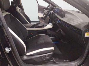 Kia EV6 GT-Line 77,4kWh 239kW AWD Long Range   - Foto 20