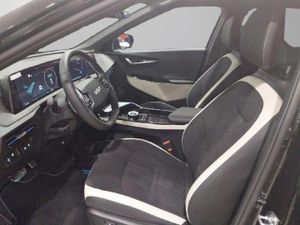 Kia EV6 GT-Line 77,4kWh 239kW AWD Long Range   - Foto 10