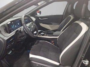 Kia EV6 GT-Line 77,4kWh 239kW AWD Long Range   - Foto 19