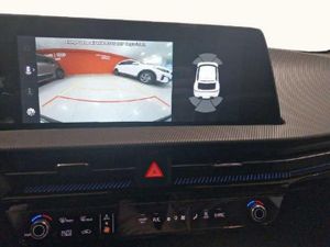 Kia EV6 GT-Line 77,4kWh 239kW AWD Long Range   - Foto 18