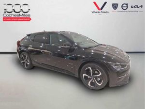 Kia EV6 GT-Line 77,4kWh 239kW AWD Long Range   - Foto 7