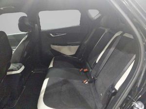 Kia EV6 GT-Line 77,4kWh 239kW AWD Long Range   - Foto 11