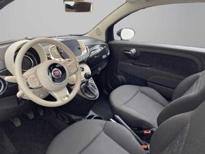 Fiat 500 Dolcevita 1.0 Hybrid 51KW (70 CV)   - Foto 17