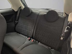 Fiat 500 Dolcevita 1.0 Hybrid 51KW (70 CV)   - Foto 19