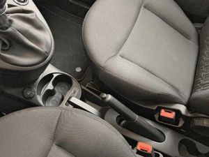 Fiat 500 Dolcevita 1.0 Hybrid 51KW (70 CV)   - Foto 20