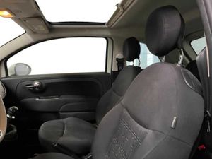 Fiat 500 Dolcevita 1.0 Hybrid 51KW (70 CV)   - Foto 18