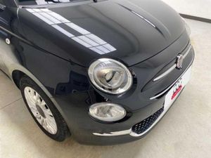 Fiat 500 Dolcevita 1.0 Hybrid 51KW (70 CV)   - Foto 10