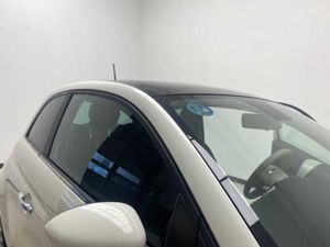 Fiat 500 Dolcevita 1.0 Hybrid 51KW (70 CV)   - Foto 13