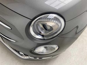 Fiat 500 Dolcevita 1.0 Hybrid 51KW (70 CV)   - Foto 10