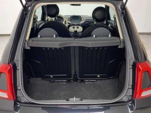Fiat 500 Dolcevita 1.0 Hybrid 51KW (70 CV)   - Foto 12