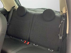 Fiat 500 Dolcevita 1.0 Hybrid 51KW (70 CV)   - Foto 11