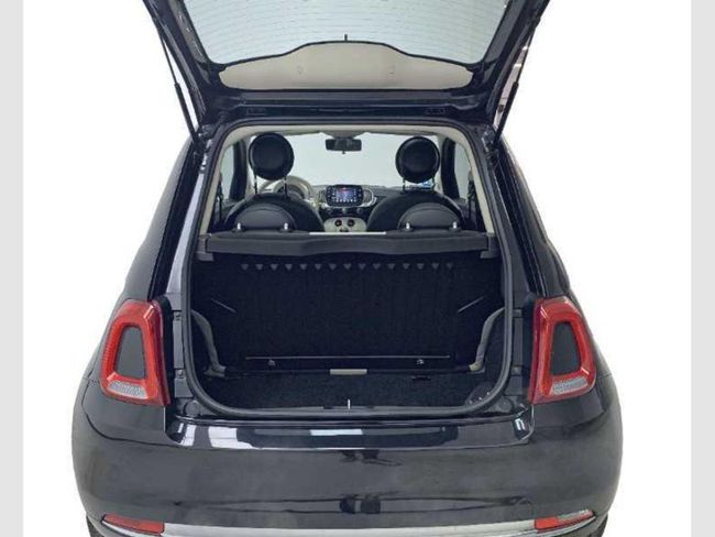 Fiat 500 Dolcevita 1.0 Hybrid 51KW (70 CV)   - Foto 12