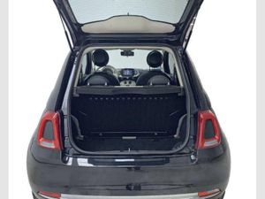 Fiat 500 Dolcevita 1.0 Hybrid 51KW (70 CV)   - Foto 12