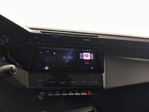 Peugeot 308 5P GT Pack BlueHDi 130 S&S EAT8   - Foto 15