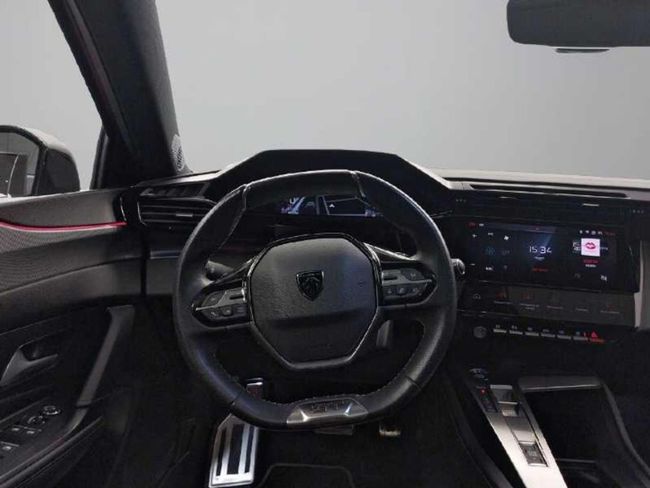 Peugeot 308 5P GT Pack BlueHDi 130 S&S EAT8   - Foto 13