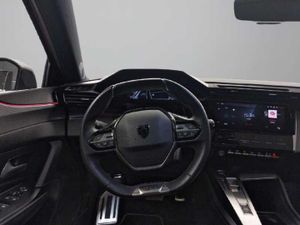 Peugeot 308 5P GT Pack BlueHDi 130 S&S EAT8   - Foto 13