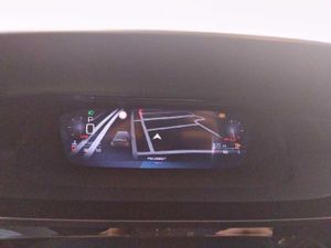 Peugeot 308 5P GT Pack BlueHDi 130 S&S EAT8   - Foto 14