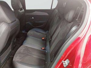 Peugeot 308 5P GT Pack BlueHDi 130 S&S EAT8   - Foto 11