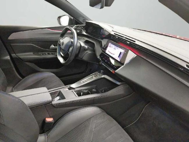 Peugeot 308 5P GT Pack BlueHDi 130 S&S EAT8   - Foto 9