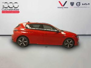 Peugeot 308 5P GT Pack BlueHDi 130 S&S EAT8   - Foto 6