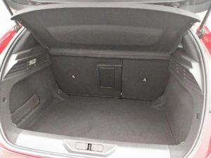 Peugeot 308 5P GT Pack BlueHDi 130 S&S EAT8   - Foto 12
