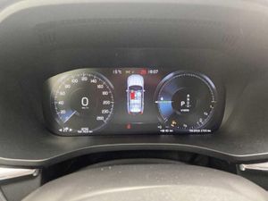 Volvo XC60 2.0 T8 AWD R-Design Auto   - Foto 14