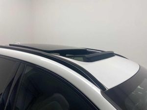 Volvo XC60 2.0 T8 AWD R-Design Auto   - Foto 21