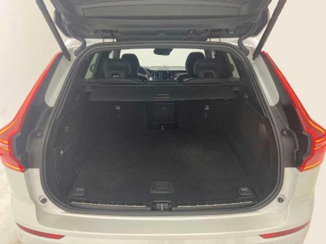 Volvo XC60 2.0 T8 AWD R-Design Auto   - Foto 12