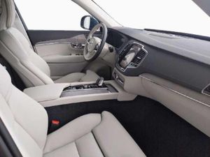 Volvo XC90 2.0 B5 D AWD Plus Bright Auto   - Foto 9