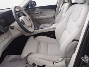 Volvo XC90 2.0 B5 D AWD Plus Bright Auto   - Foto 10