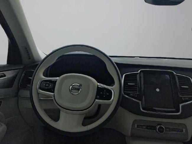 Volvo XC90 2.0 B5 D AWD Plus Bright Auto   - Foto 13